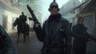 Still from the show (Image via Netflix)
